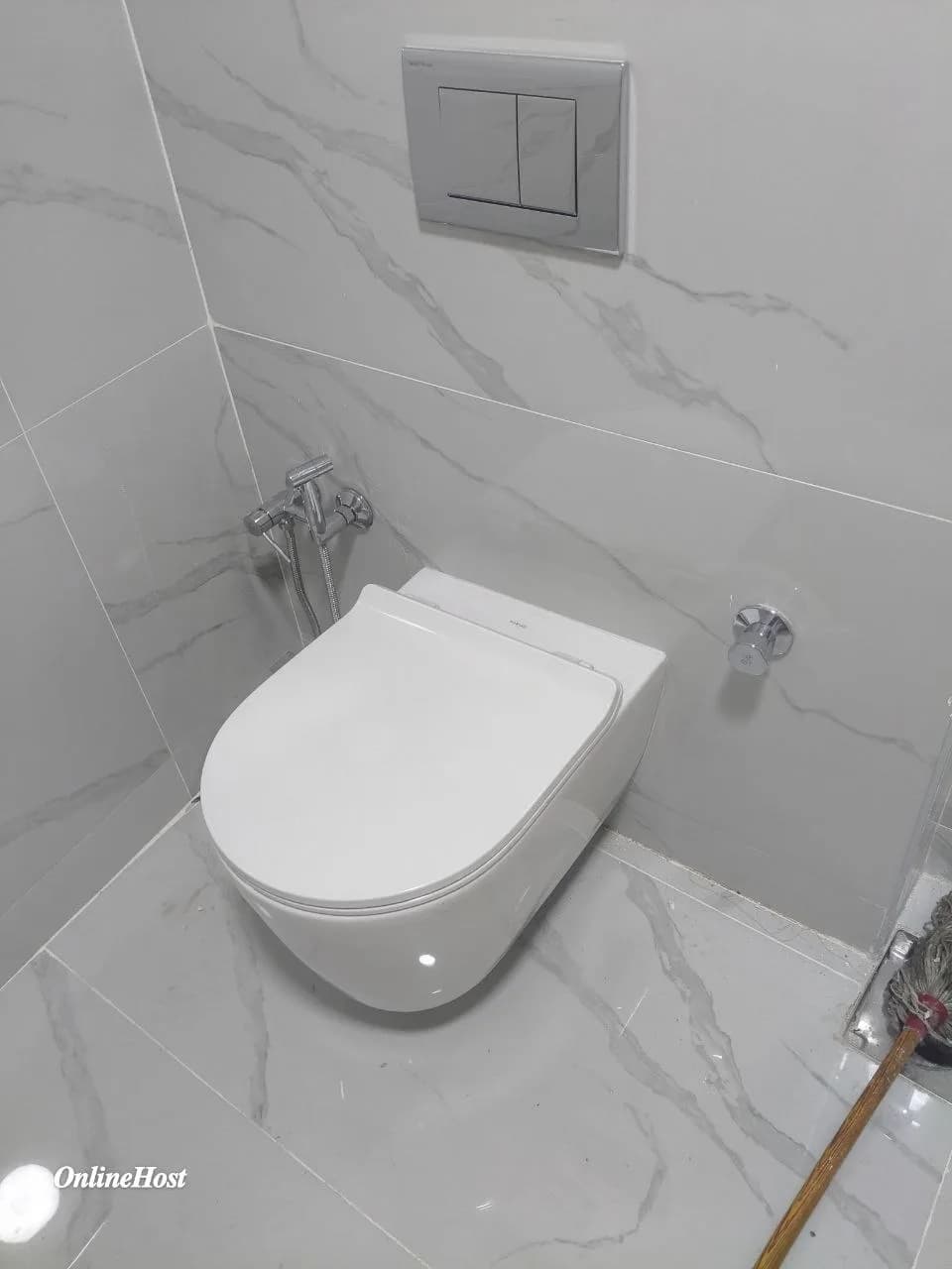 شقة سكنية بميامي